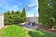 908 Curtis, Joliet, IL 60435