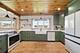908 Curtis, Joliet, IL 60435