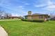 908 Curtis, Joliet, IL 60435