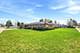 908 Curtis, Joliet, IL 60435