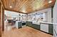 908 Curtis, Joliet, IL 60435