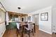 908 Curtis, Joliet, IL 60435