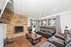 908 Curtis, Joliet, IL 60435