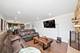 908 Curtis, Joliet, IL 60435