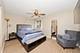 908 Curtis, Joliet, IL 60435
