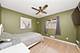 908 Curtis, Joliet, IL 60435