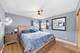 908 Curtis, Joliet, IL 60435