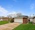 1118 E 169th, South Holland, IL 60473