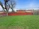 1118 E 169th, South Holland, IL 60473