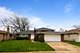 1118 E 169th, South Holland, IL 60473