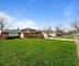 1118 E 169th, South Holland, IL 60473