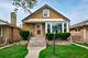 7023 29th, Berwyn, IL 60402