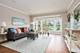 7023 29th, Berwyn, IL 60402