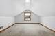 7023 29th, Berwyn, IL 60402