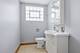 7023 29th, Berwyn, IL 60402