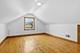 7023 29th, Berwyn, IL 60402