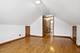 7023 29th, Berwyn, IL 60402