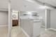 7023 29th, Berwyn, IL 60402
