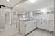 7023 29th, Berwyn, IL 60402