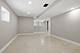 7023 29th, Berwyn, IL 60402