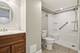 7023 29th, Berwyn, IL 60402