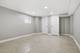 7023 29th, Berwyn, IL 60402