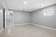 7023 29th, Berwyn, IL 60402