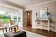 7023 29th, Berwyn, IL 60402