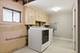 7023 29th, Berwyn, IL 60402