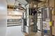 7023 29th, Berwyn, IL 60402