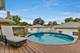 7023 29th, Berwyn, IL 60402