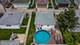 7023 29th, Berwyn, IL 60402