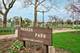 7023 29th, Berwyn, IL 60402