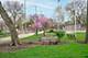 7023 29th, Berwyn, IL 60402
