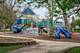 7023 29th, Berwyn, IL 60402