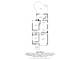 7023 29th, Berwyn, IL 60402