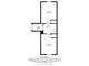 7023 29th, Berwyn, IL 60402