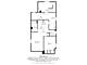 7023 29th, Berwyn, IL 60402