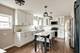 7023 29th, Berwyn, IL 60402