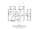 7023 29th, Berwyn, IL 60402