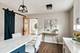 7023 29th, Berwyn, IL 60402