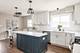 7023 29th, Berwyn, IL 60402