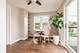 7023 29th, Berwyn, IL 60402