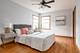 7023 29th, Berwyn, IL 60402
