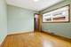 7023 29th, Berwyn, IL 60402