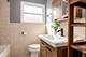 7023 29th, Berwyn, IL 60402