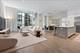 435 N Michigan Unit 414, Chicago, IL 60611