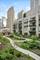 435 N Michigan Unit 414, Chicago, IL 60611