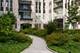 435 N Michigan Unit 414, Chicago, IL 60611