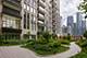 435 N Michigan Unit 414, Chicago, IL 60611